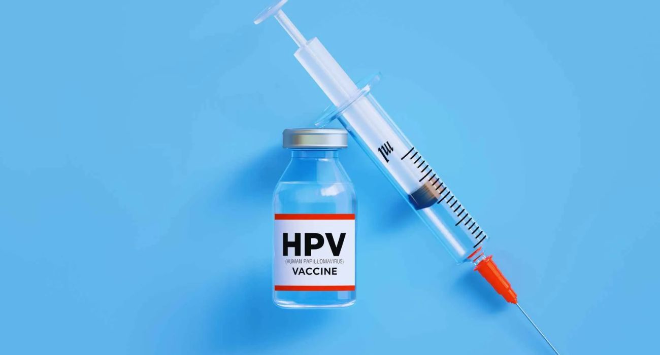 vacuna-papiloma-humano.jpg