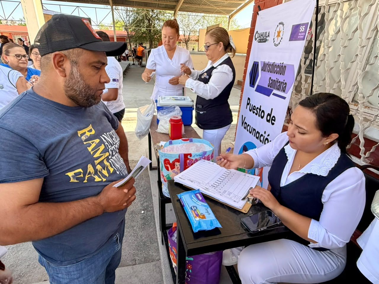 vacunacion-coahuila-influenza.jpg