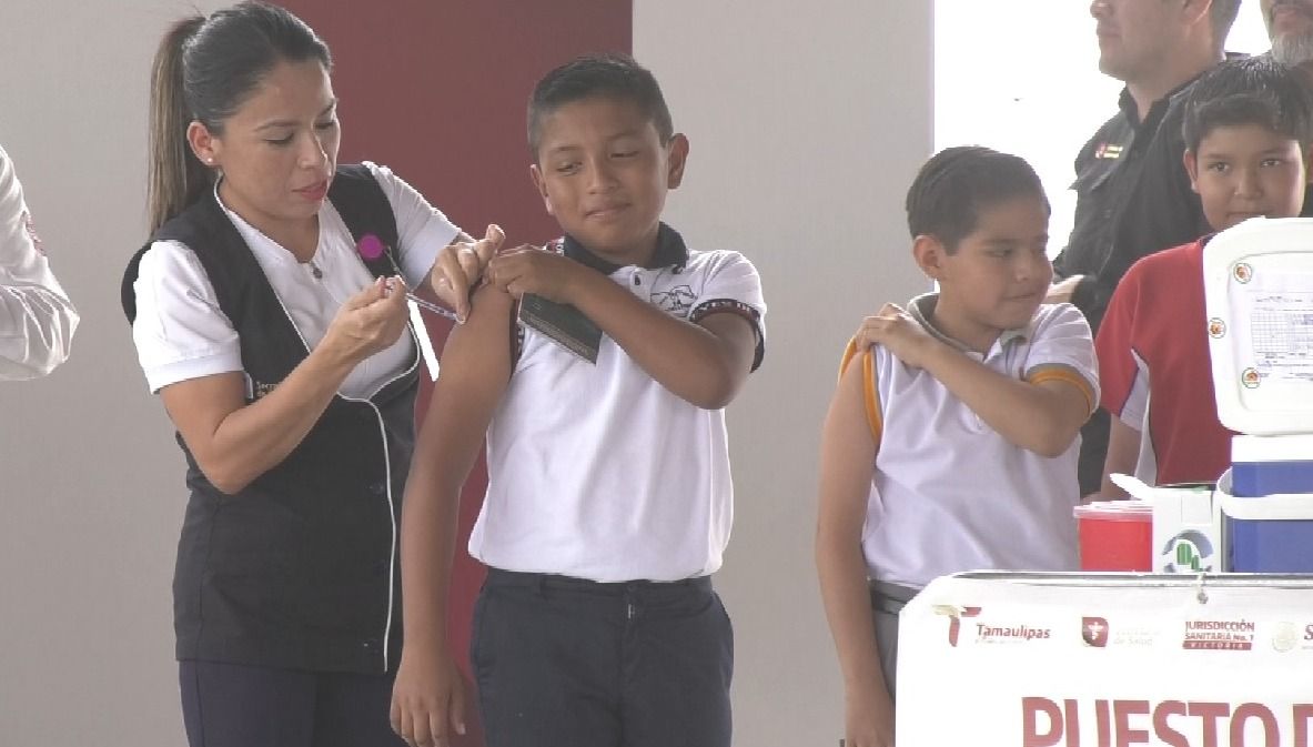 vacunación-primarias-tamaulipas-tablets