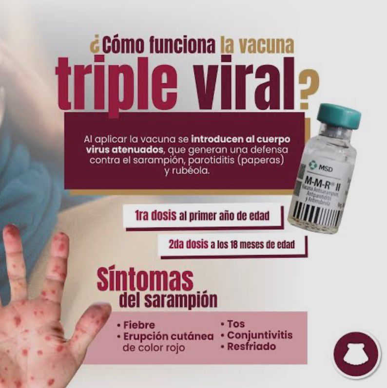 vacunacion-triple-viral1.jpeg