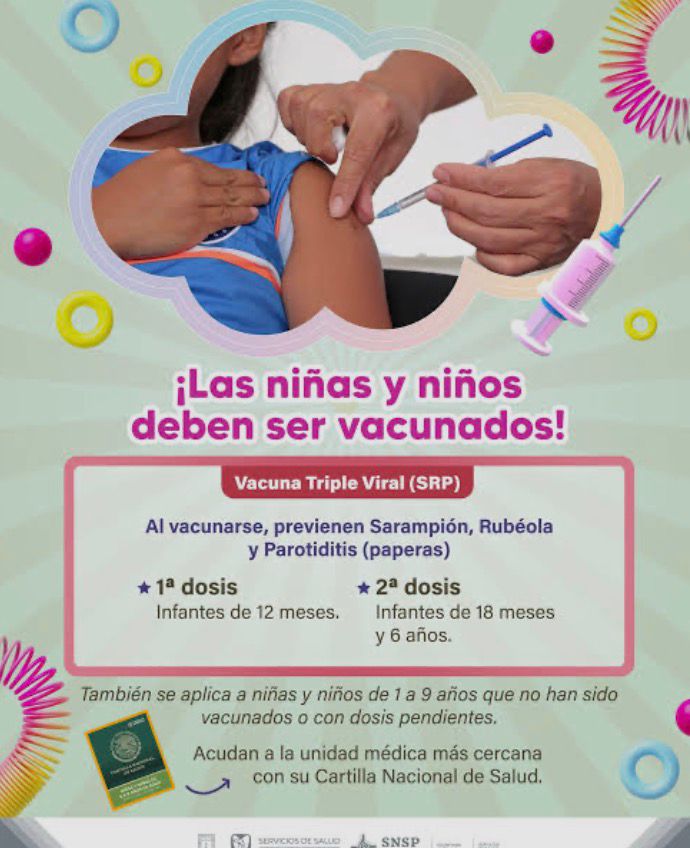 vacunacion-triple-viral.jpeg
