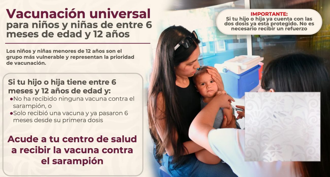 vacunacion-universal.jpg