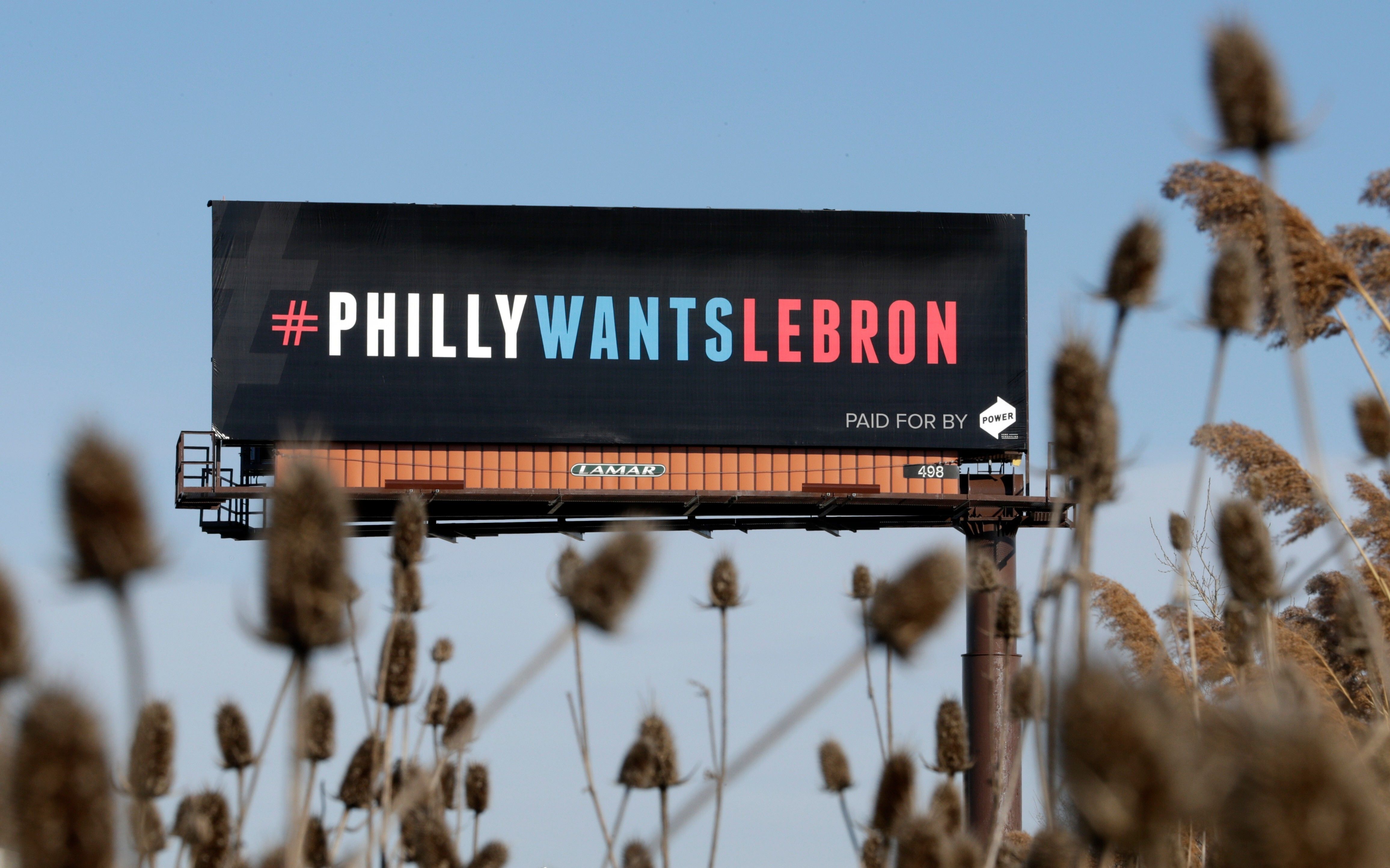 vallas-lebron-james.jpg