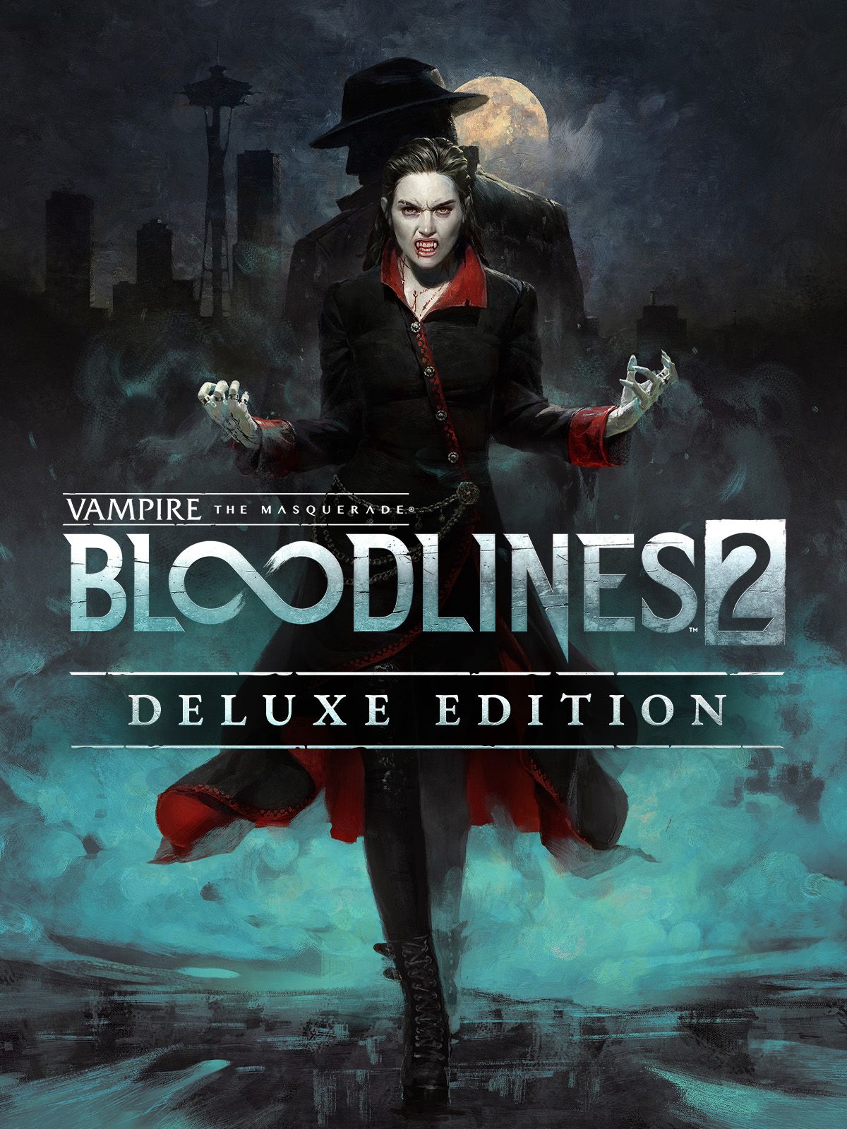 vampire-the-masquerade--bloodlines-2-rlllx.jpg