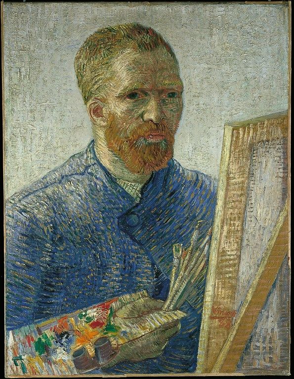 van-gogh.jpg