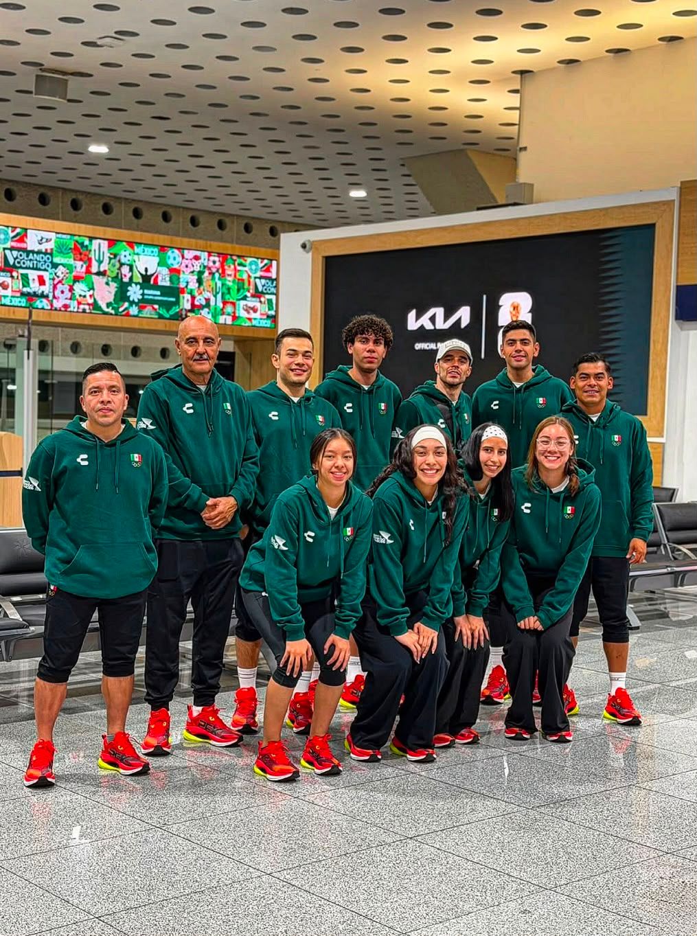 vanesa-garcia-juegos-centroamericanos-badminton.jpg