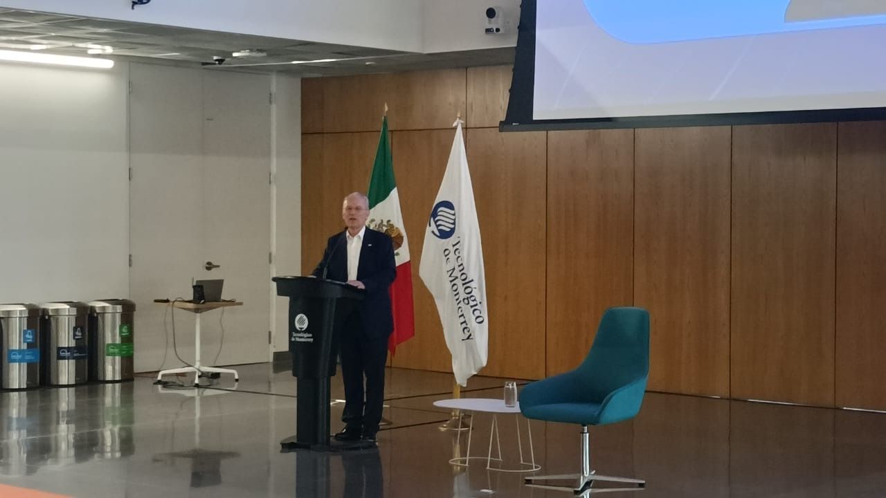 ve-ip-futuro-economico-impulsado-sector-automotriz.jpg