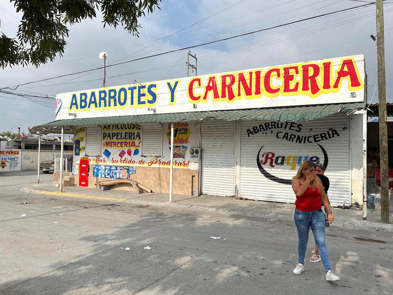 vecinos-tienda-viaje-tampico1.jpeg