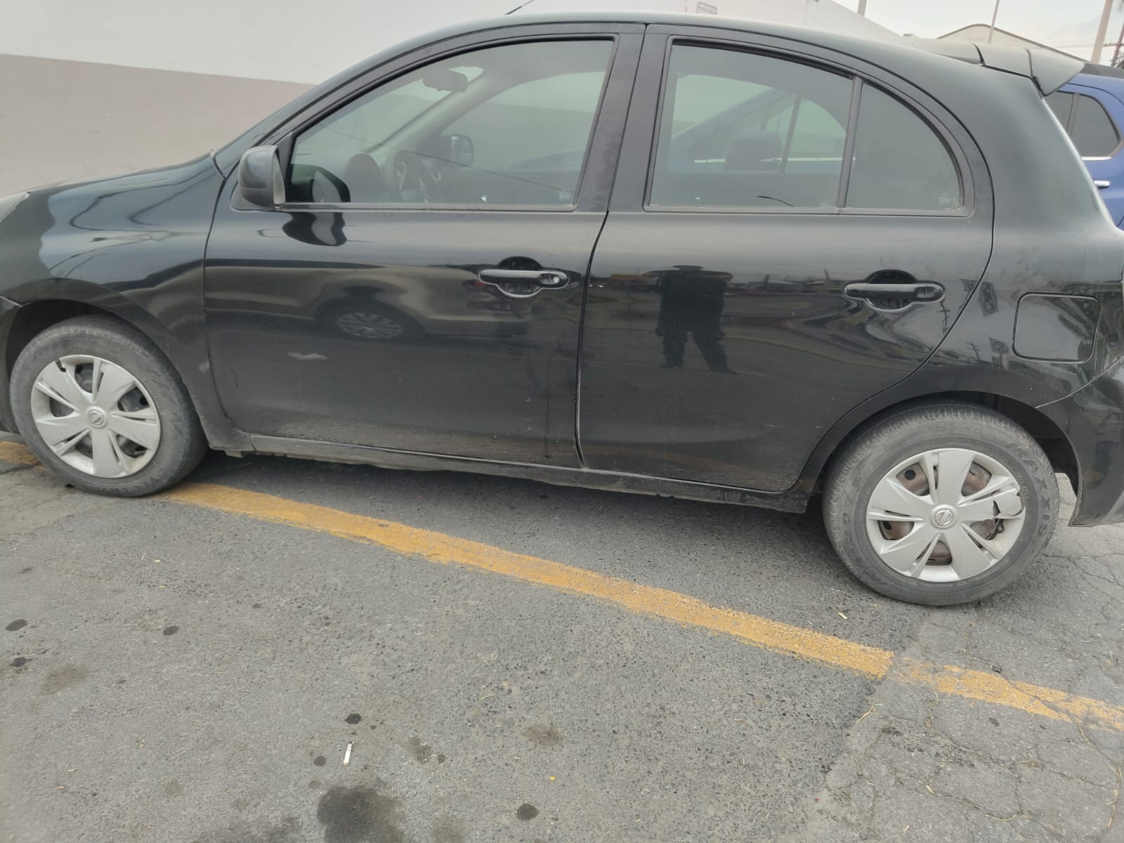 vehiculo-ladrones.jpeg