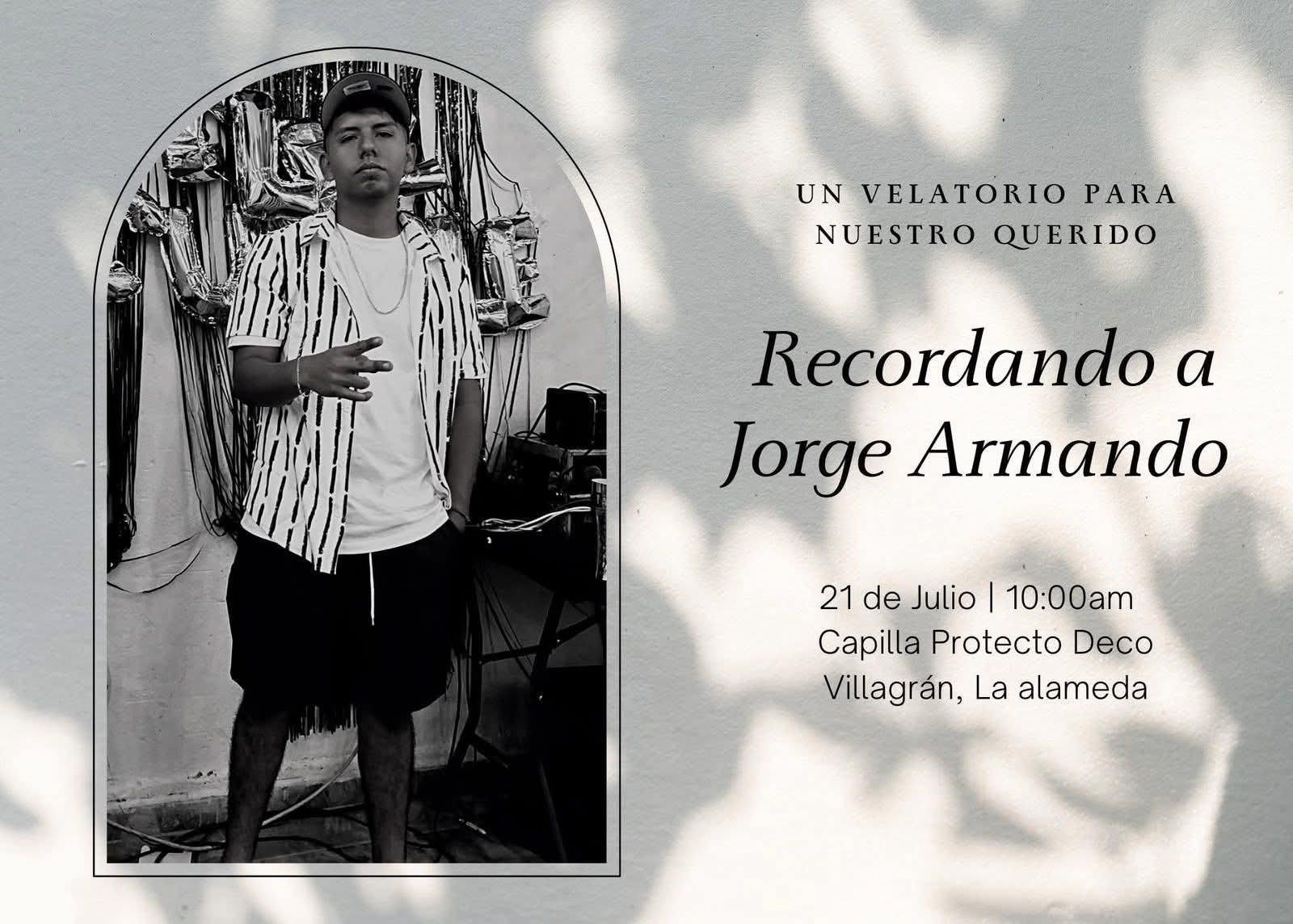 velorio.jpeg
