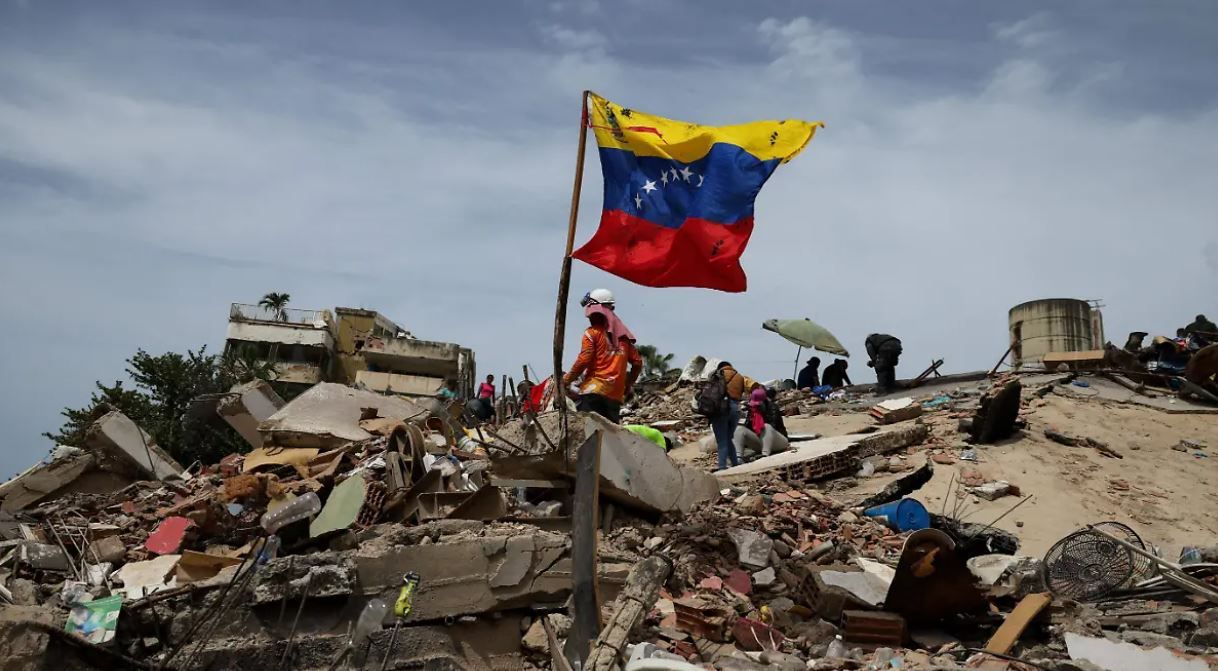 venezuela.JPG