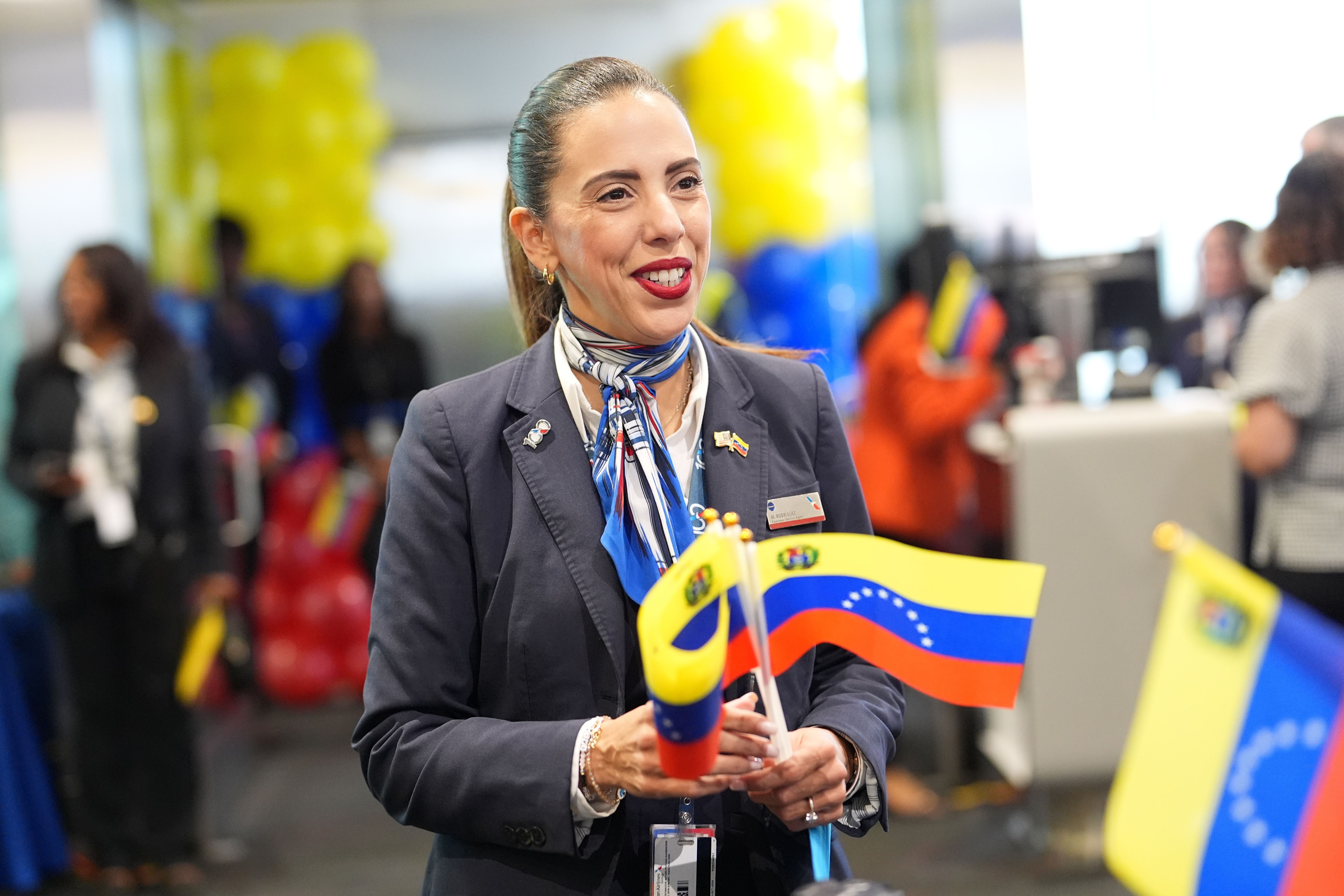 venezuela-eua-decoraciones.jpg