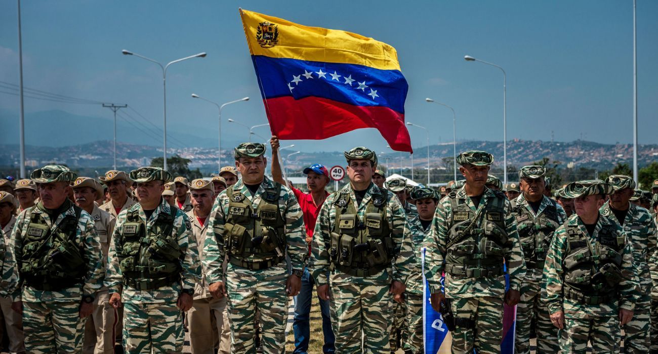 venezuela-militares.jpg