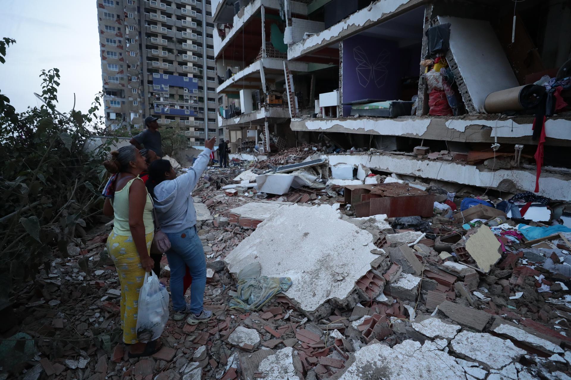 venezuela-terremoto.jpg