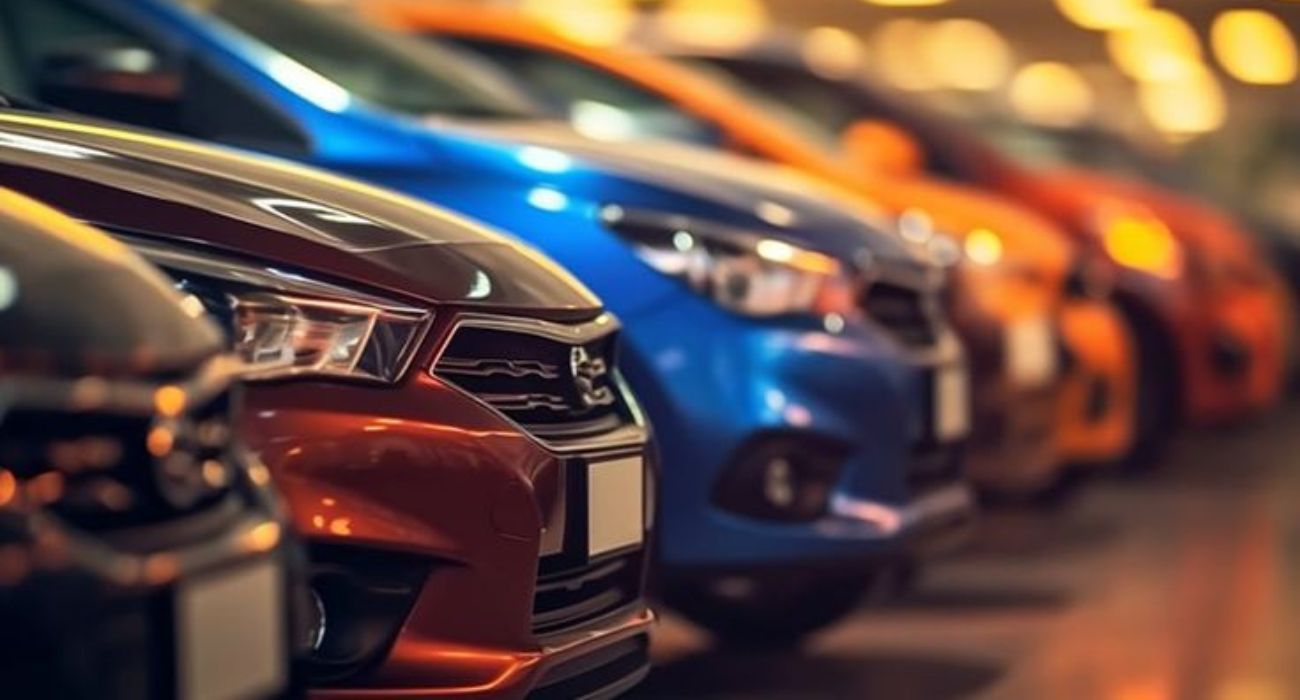 venta-autos.jpg