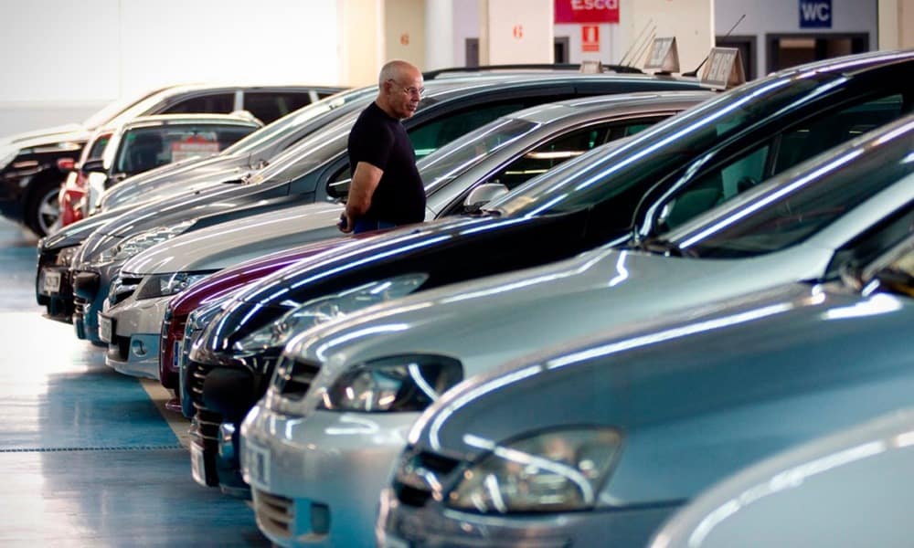 venta-autos-especial.jpg