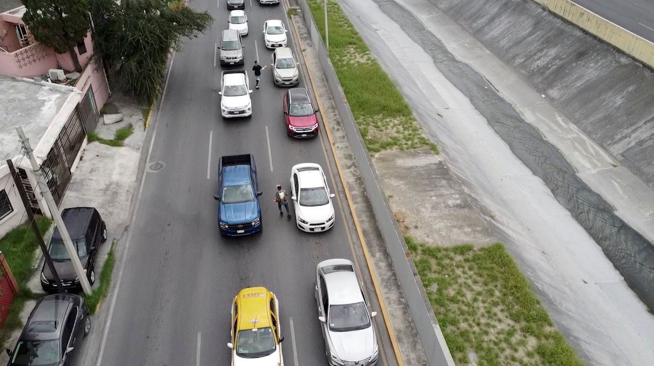 venta-jugos-ruedas4.jpg