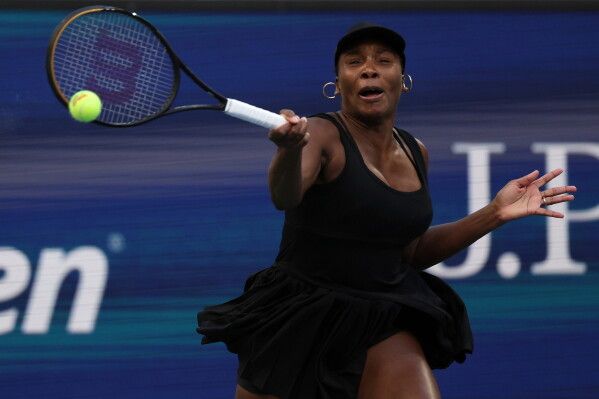 venus-serena.jpg