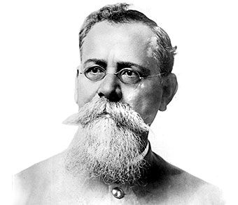 venustiano-carranza.jpg