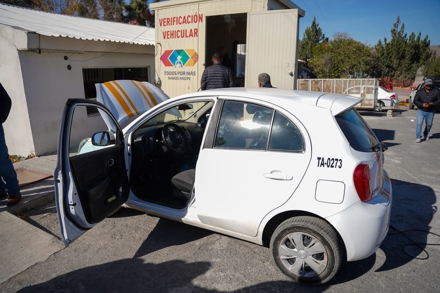 verificacion-vehicular-ramos-arizpe.jpg