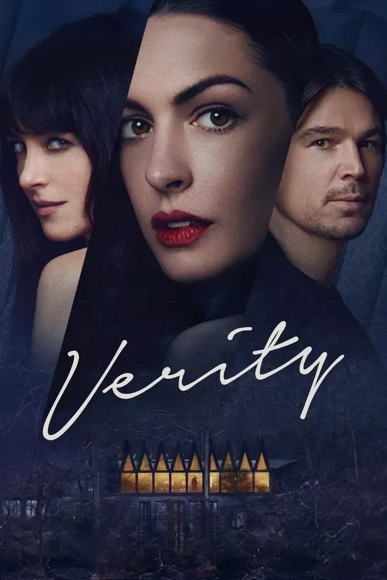 verity.webp