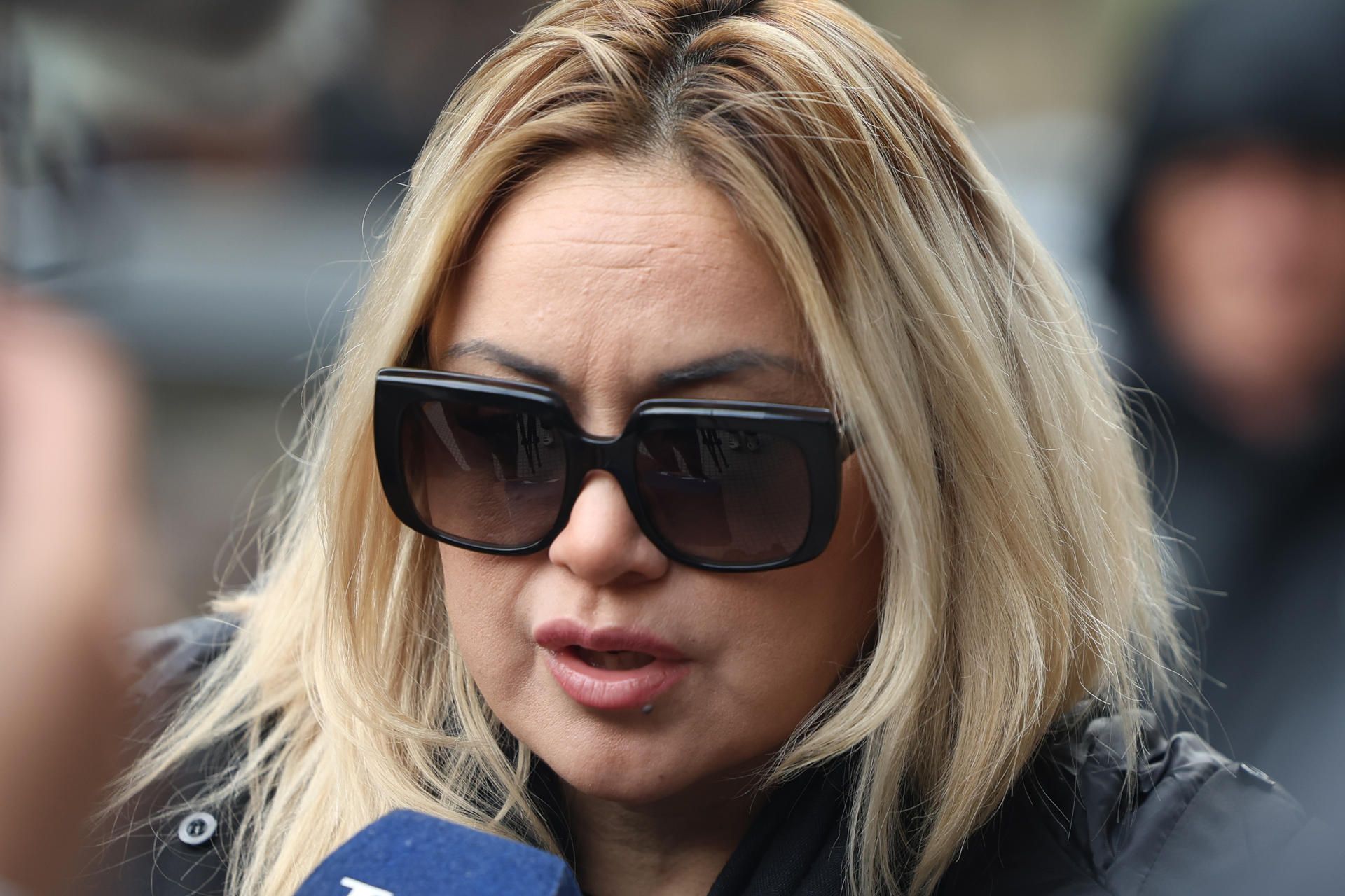 veronica-ojeda-maradona.jpg