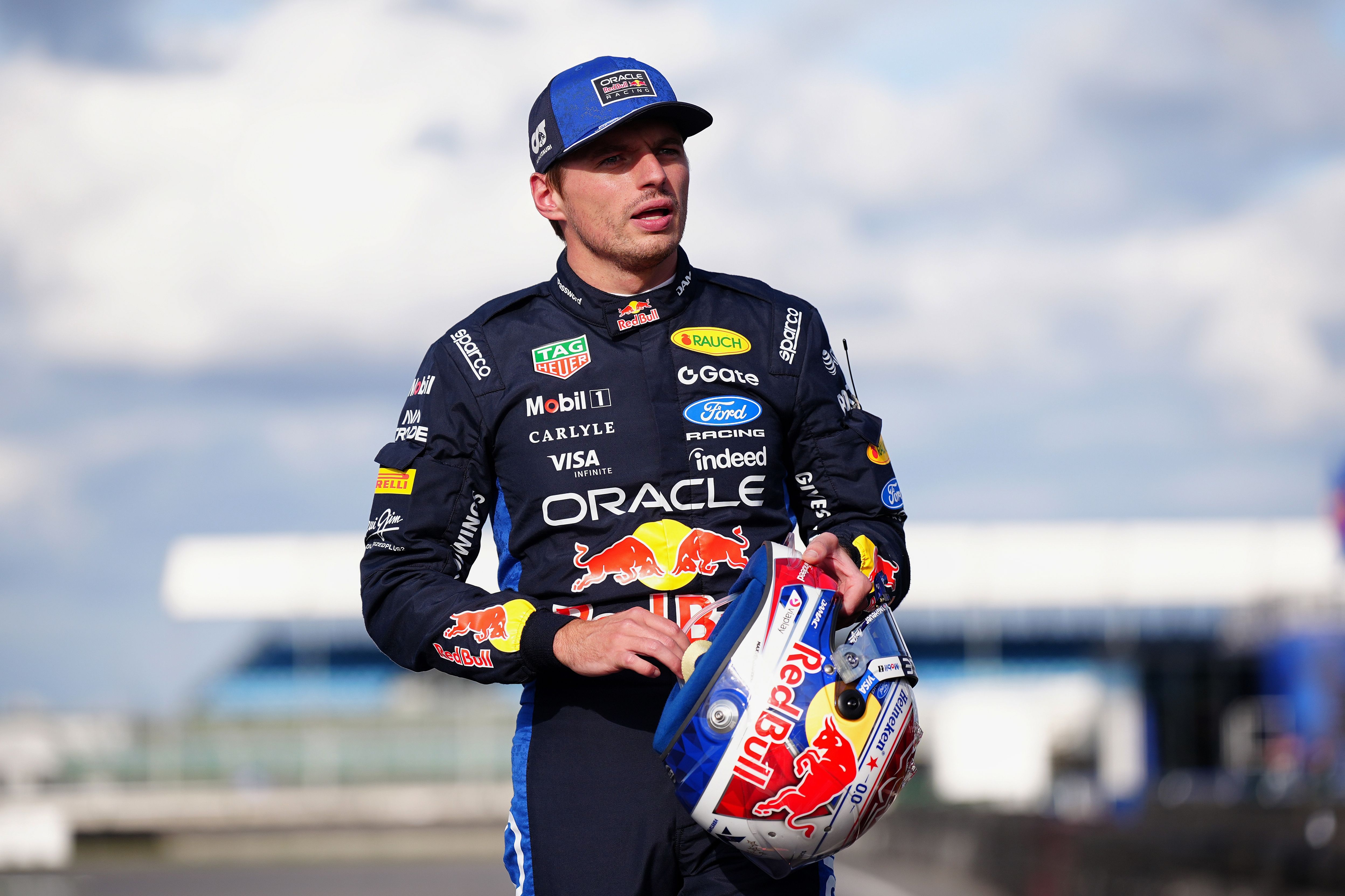 verstappen-arrasa-silverstone.jpg