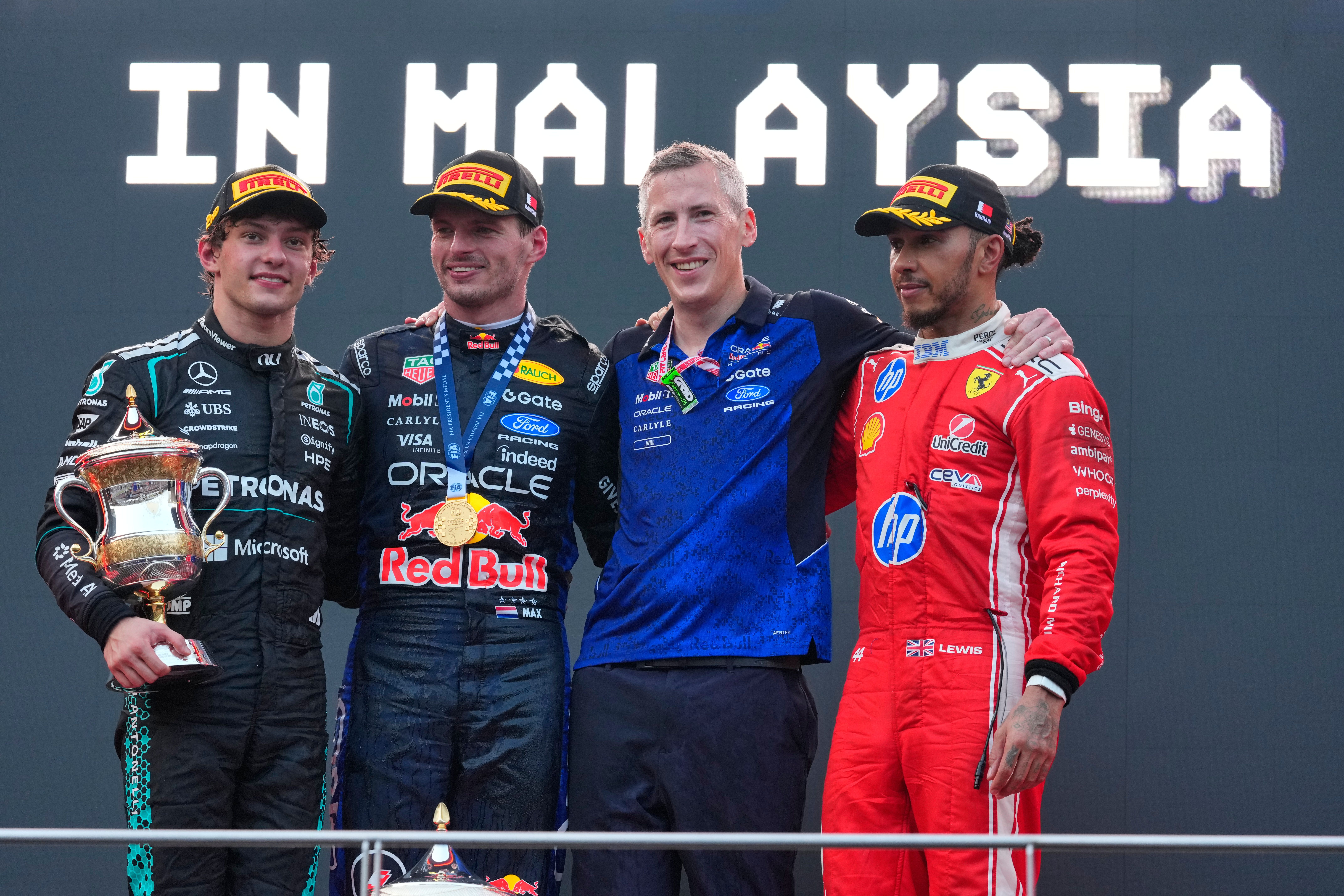 verstappen-gp-bahrein.jpg