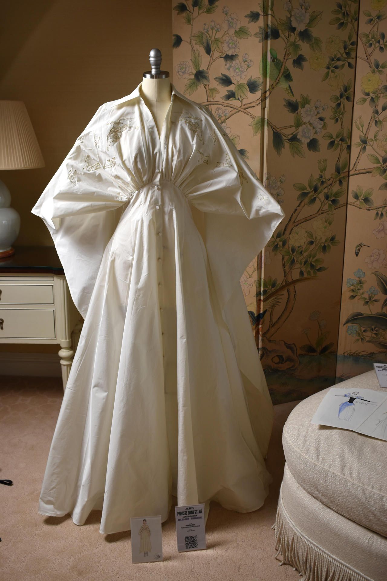 vestido-lady-di.jpg