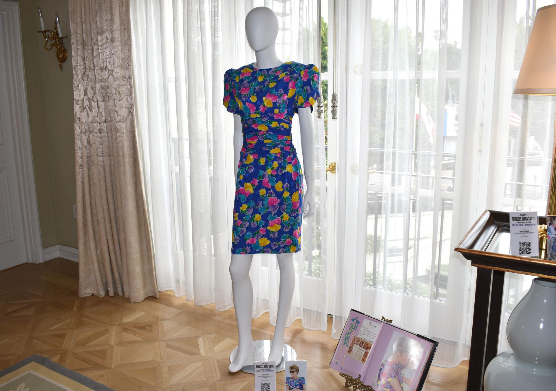 vestido-lady-di.jpg