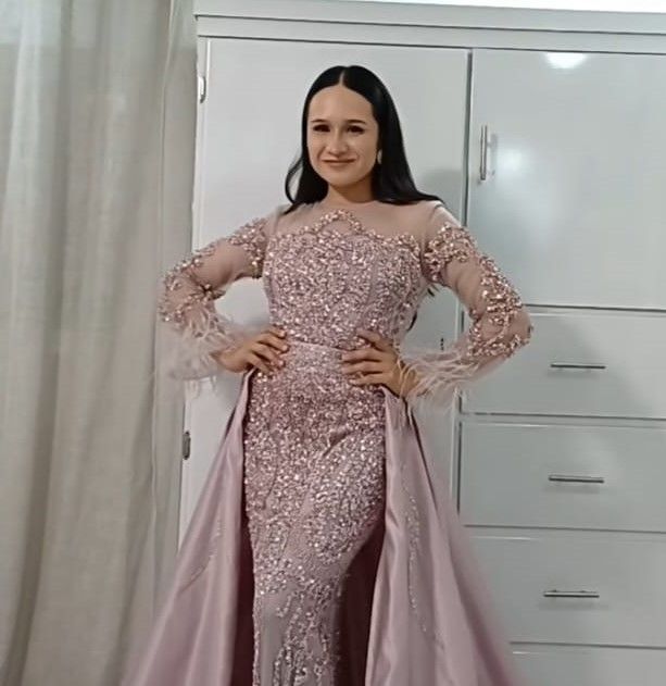 vestido mcqueen 150 pesos tianguis tulancingo.jpeg