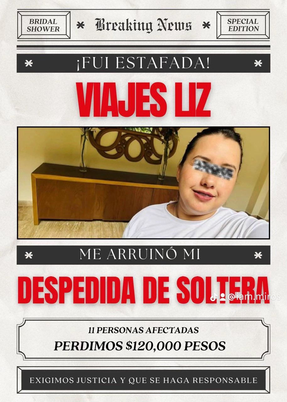 viajes-liz.jpg