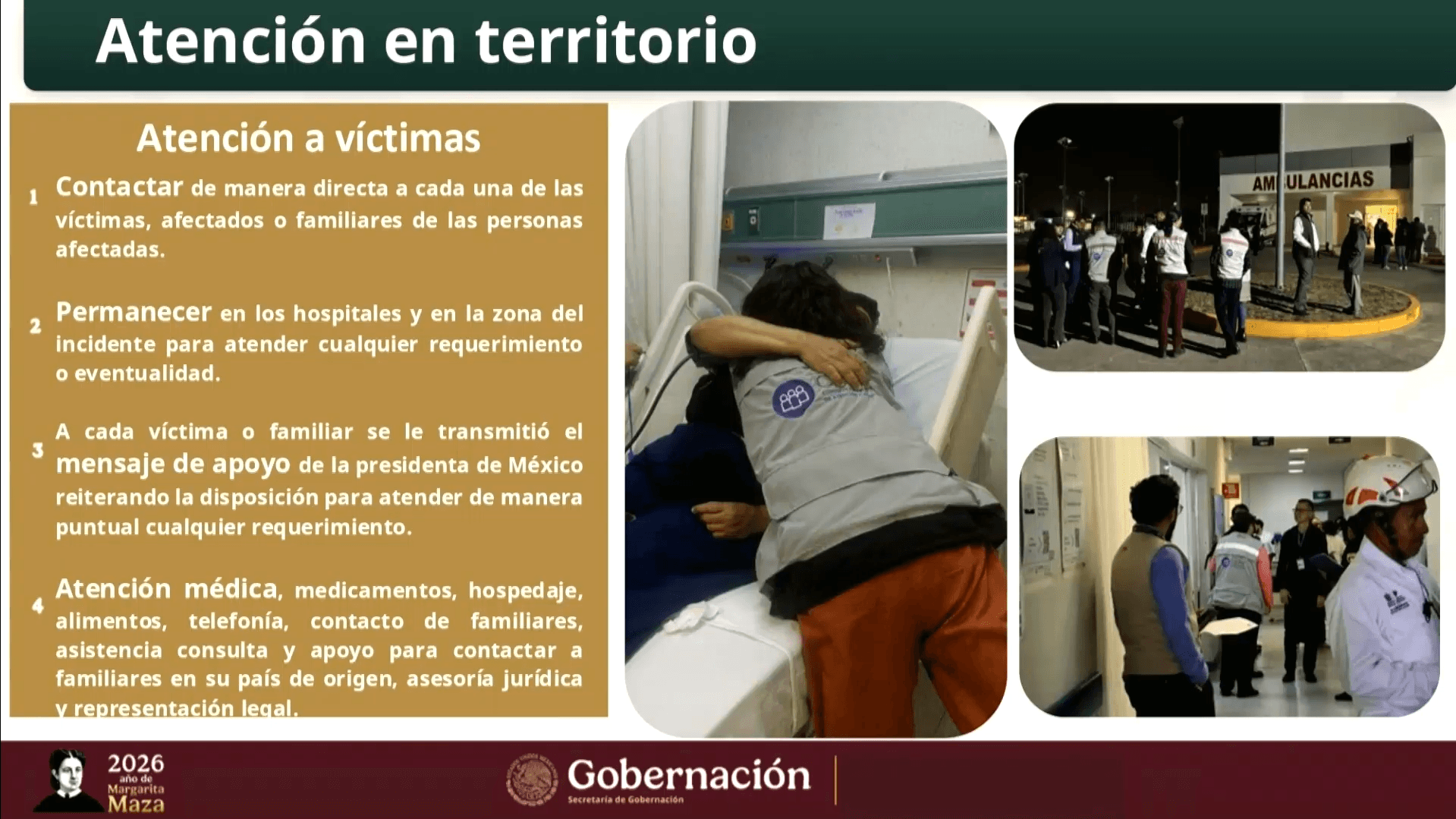 victimas-rosa-icela (1).jpg