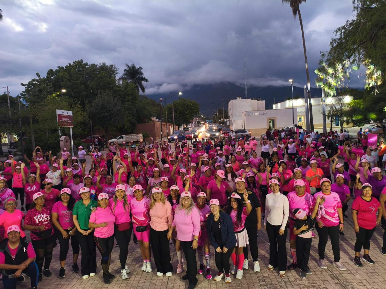 victoria-mega-zumbaton.jpg