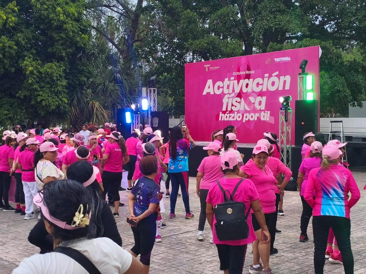 victoria-mega-zumbaton.jpg