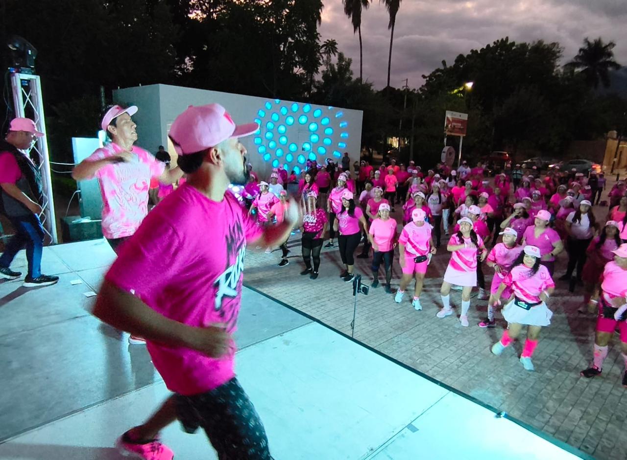victoria-mega-zumbaton.jpg