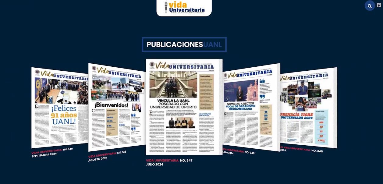 vida universitaria 75.JPG