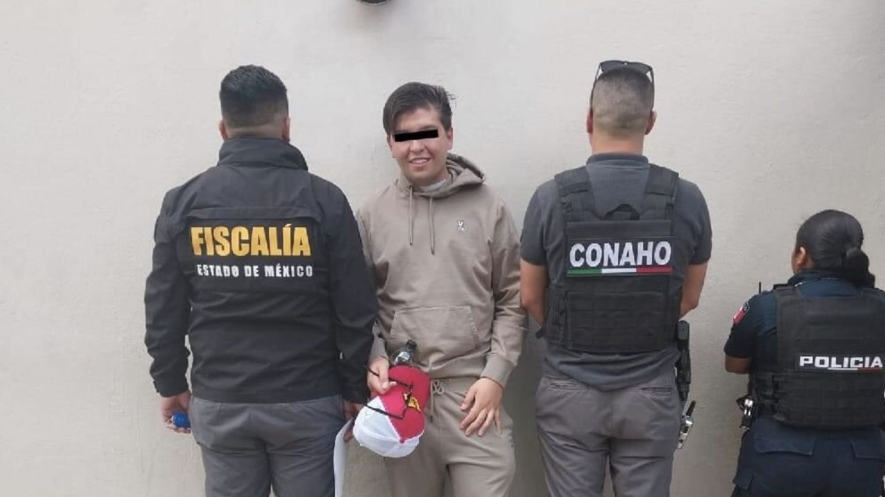 video-el-influencer-fofo-márquez-golpeó-a-una-mujer (1).jpg