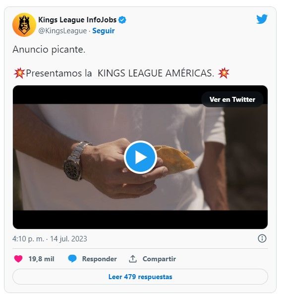 video-pressentacion-kings-league-americas.jpg