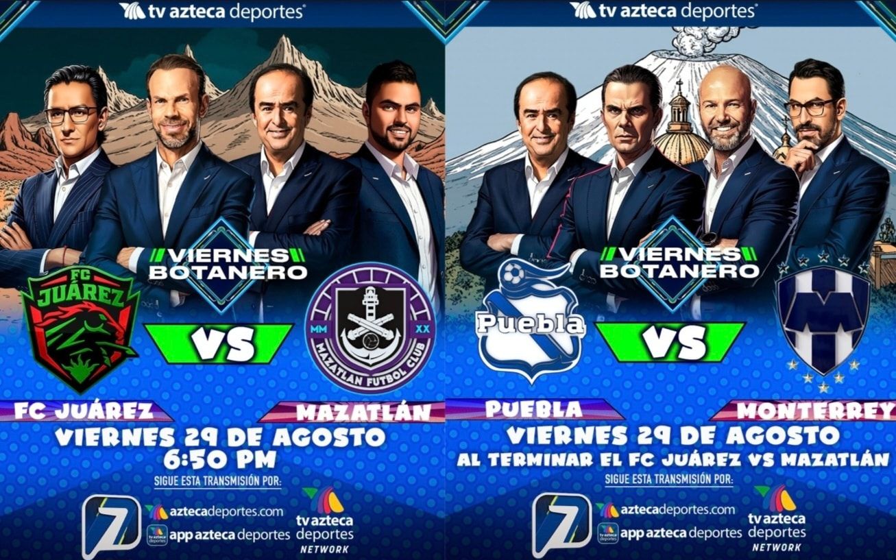 viernes-botanero-rayados.jpeg
