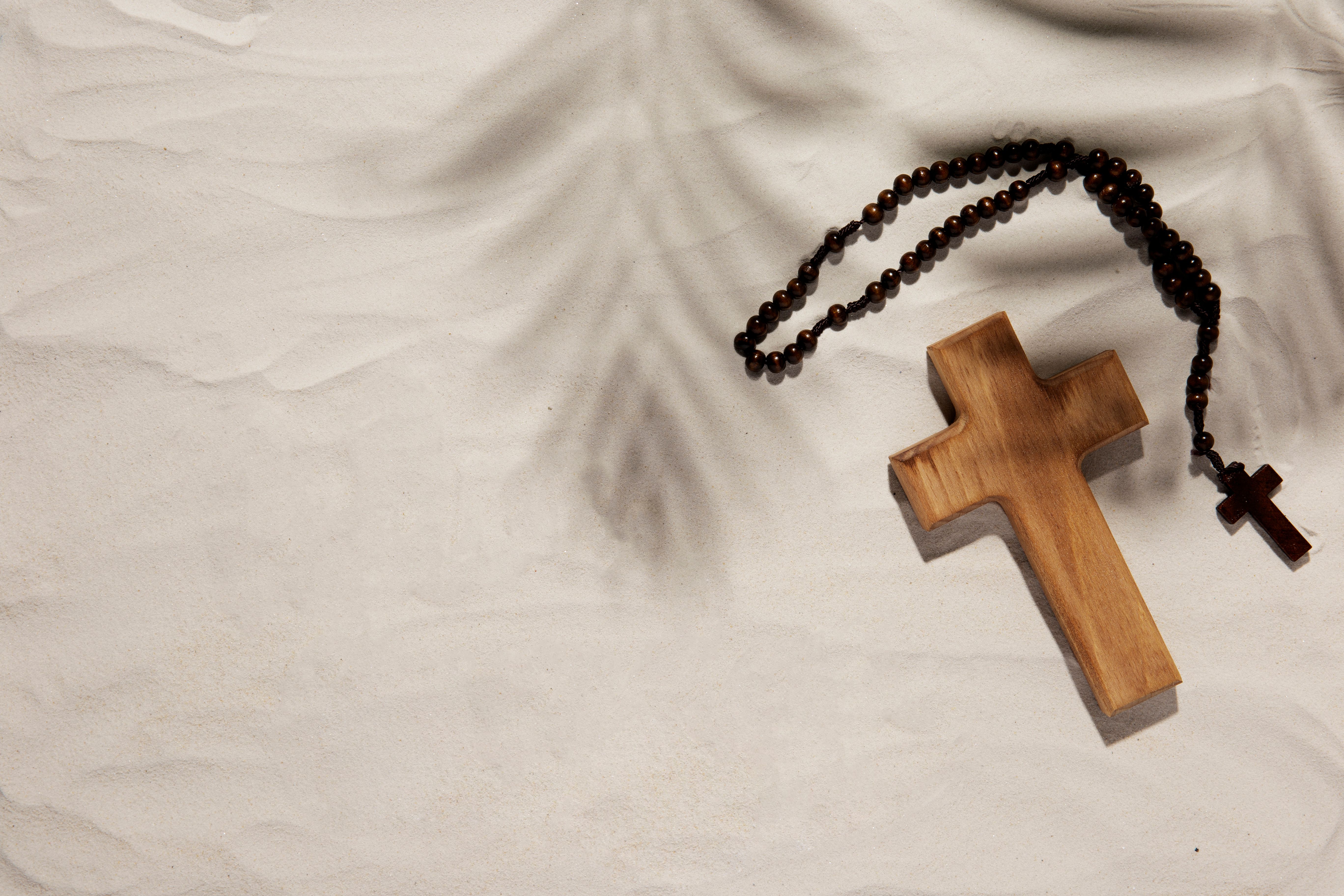 view-wooden-cross-rosary.jpg