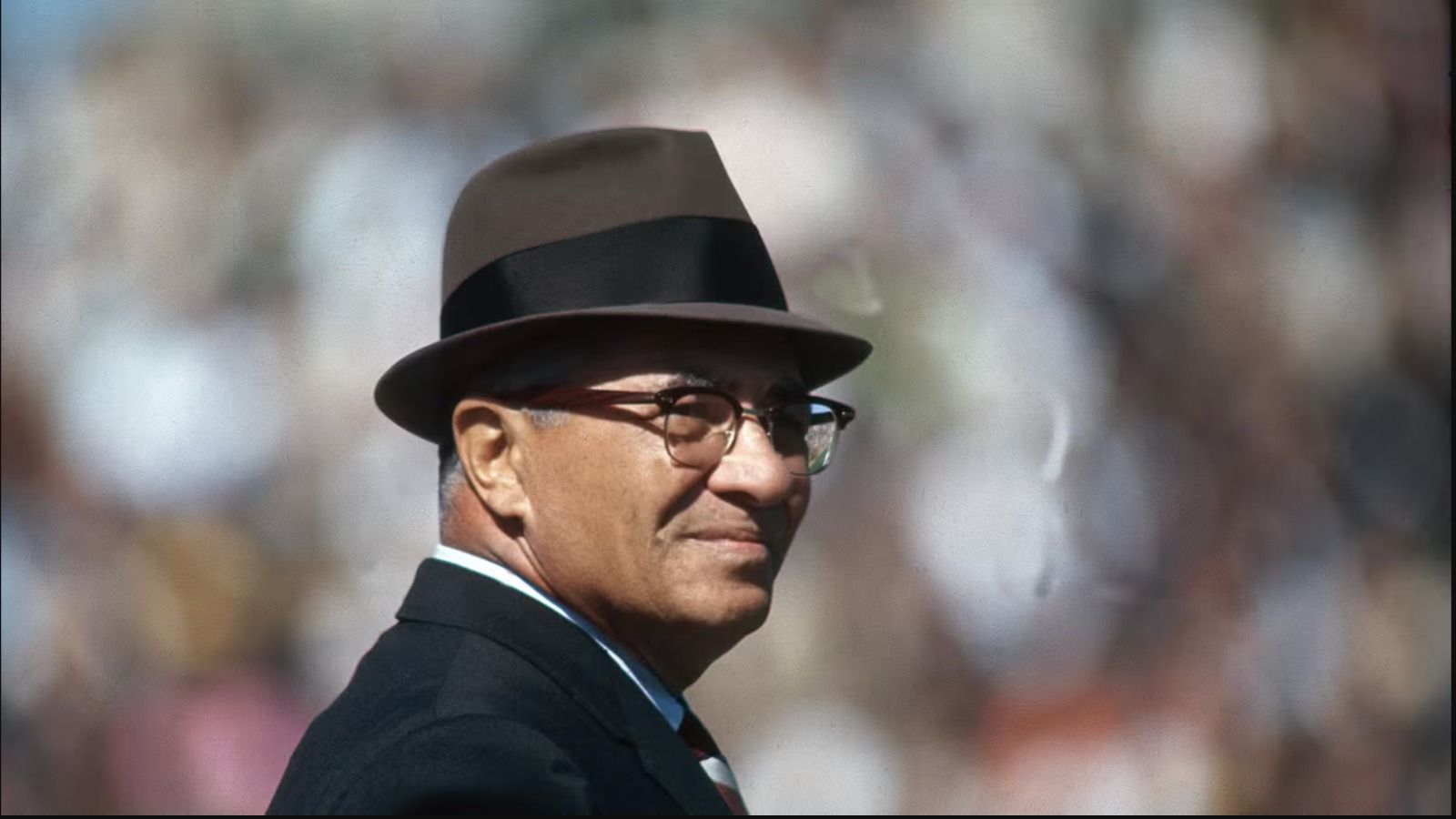 vince-lombardi.jpg