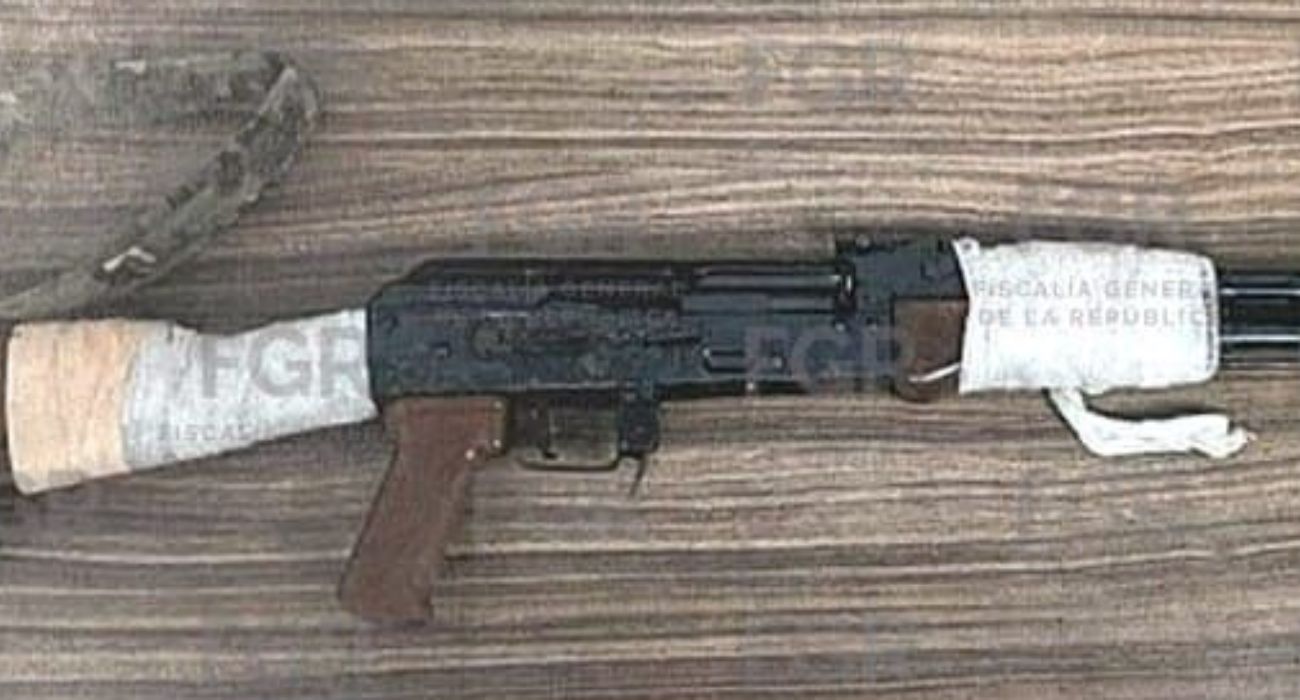 vinculan-a-siete-por-posesion-armas-nayarit.jpg