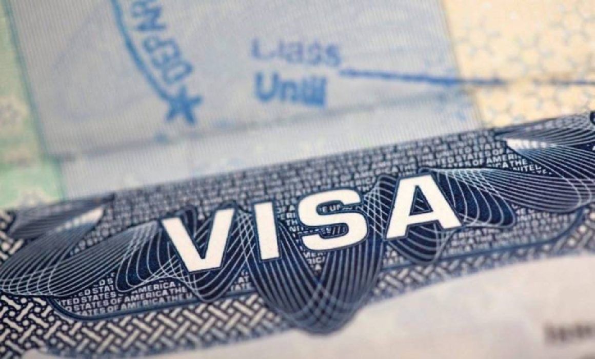 visa-1160x700.jpg