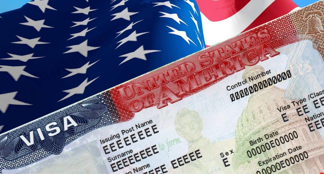 visa-embajada-euapg