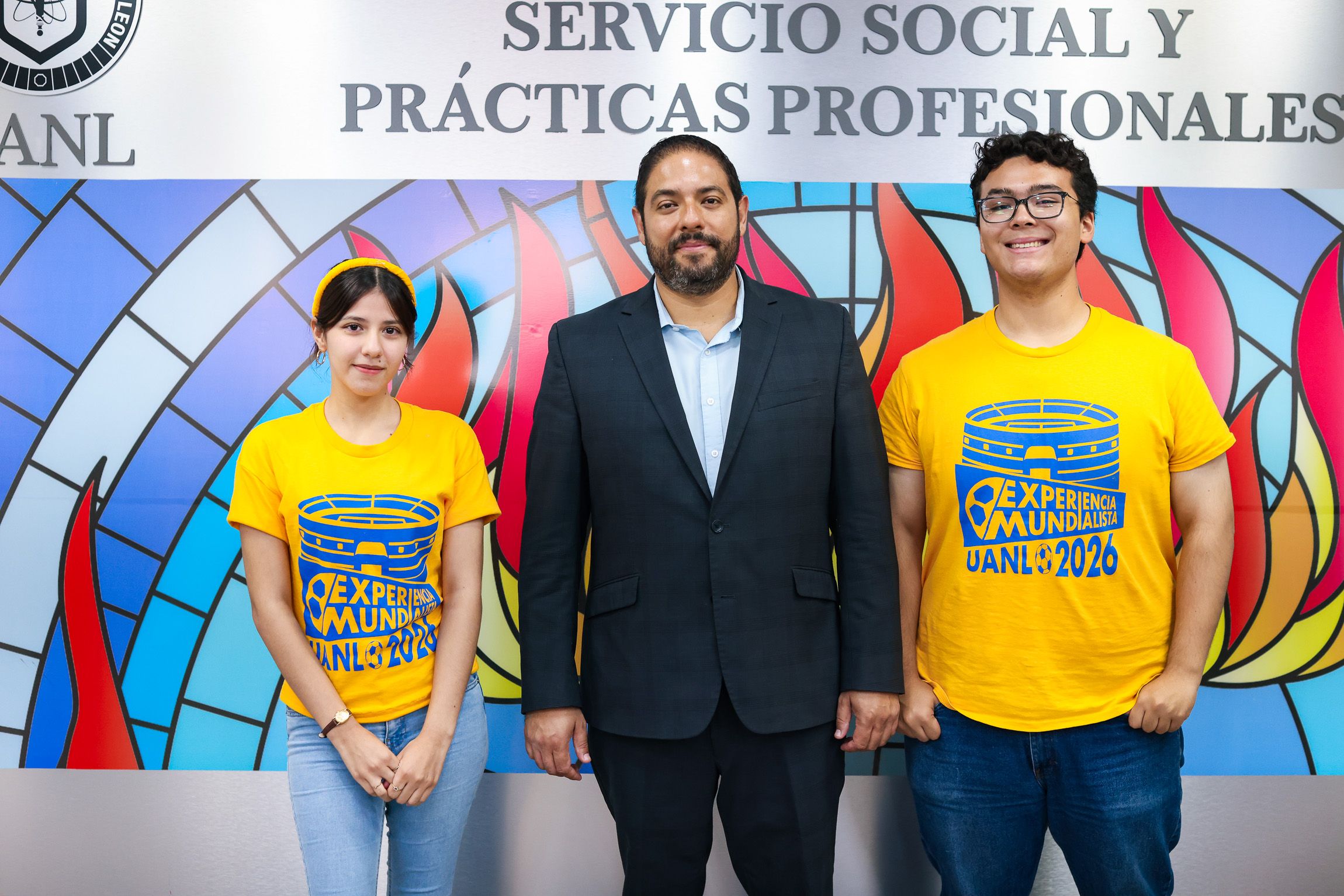 visita--centro-de-traduccion-uanl-05.jpg