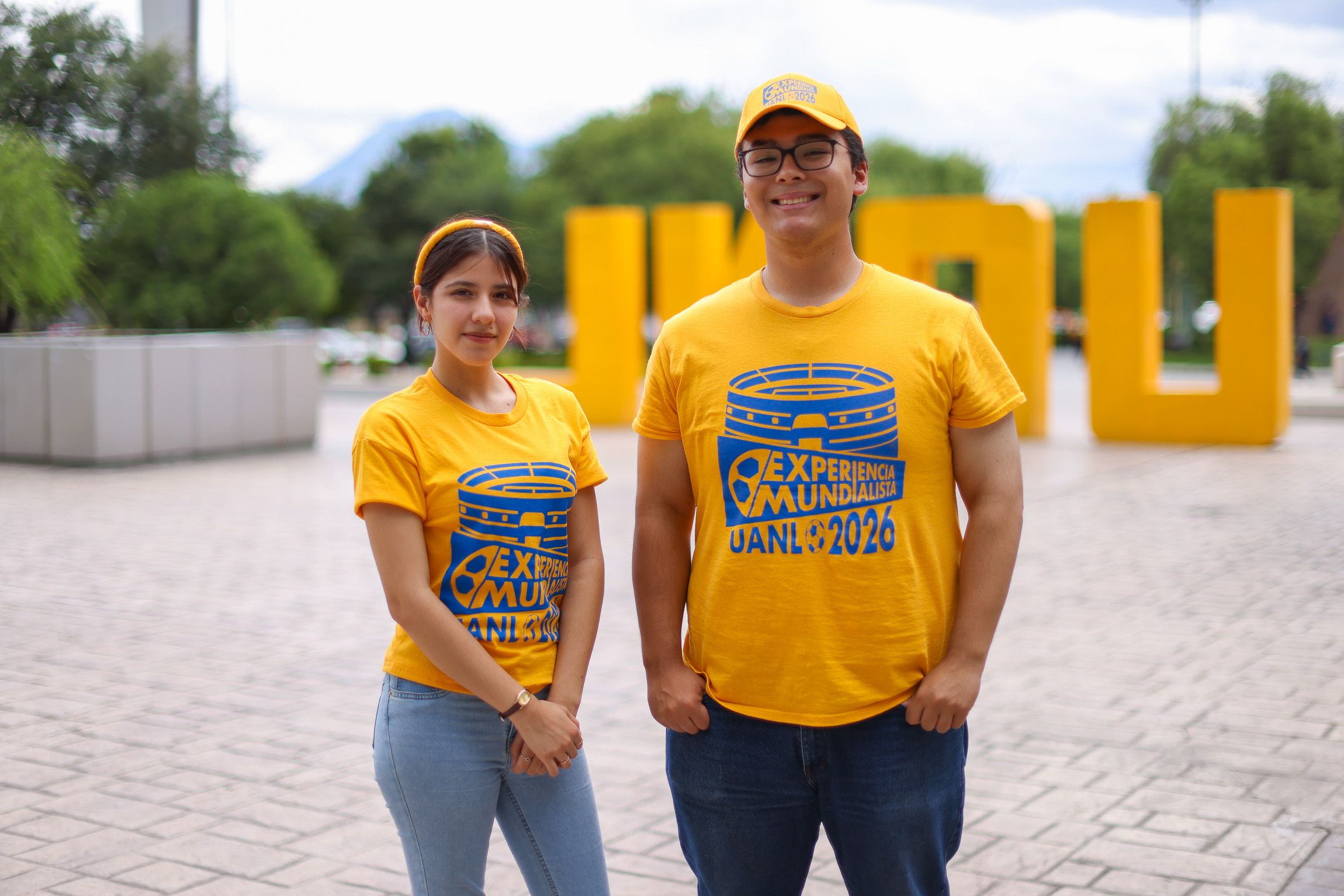visita--centro-de-traduccion-uanl-11.jpg