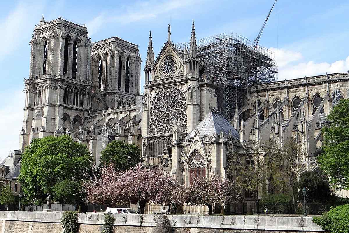 visitar-notre-dame.jpg