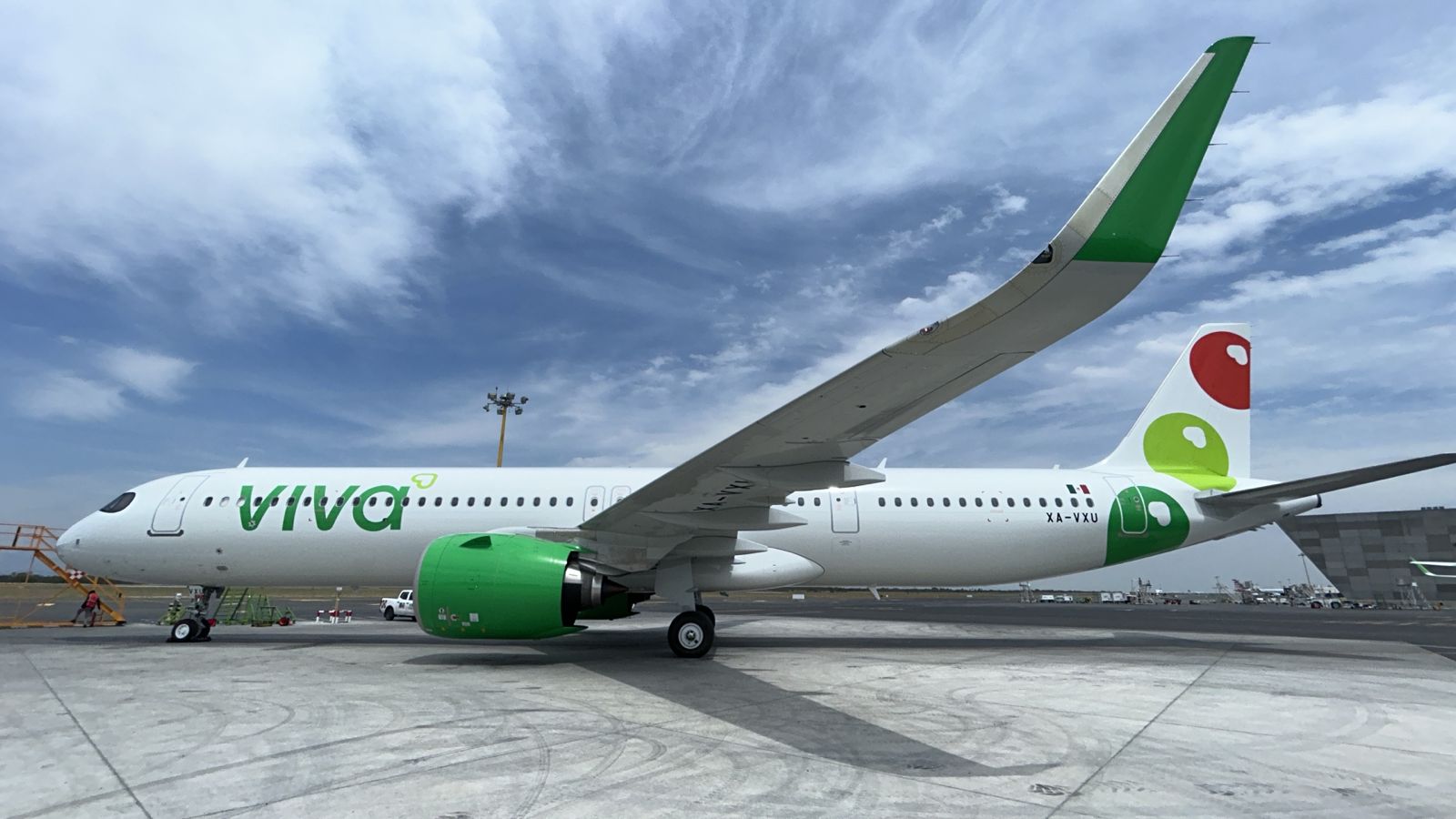 viva aerobus 2.jpg