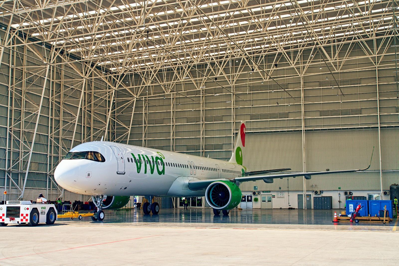 viva aerobus.jpg